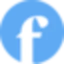 finviz Coupon Codes